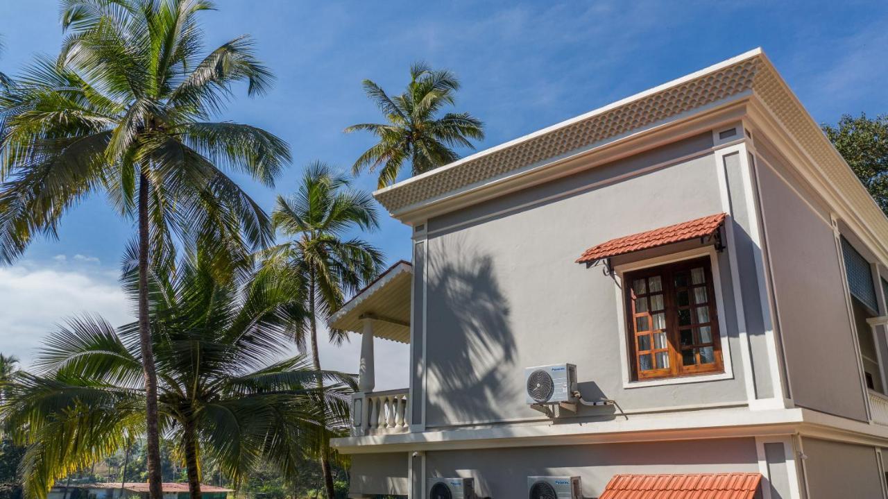 Resort The Foothills - A Boutique