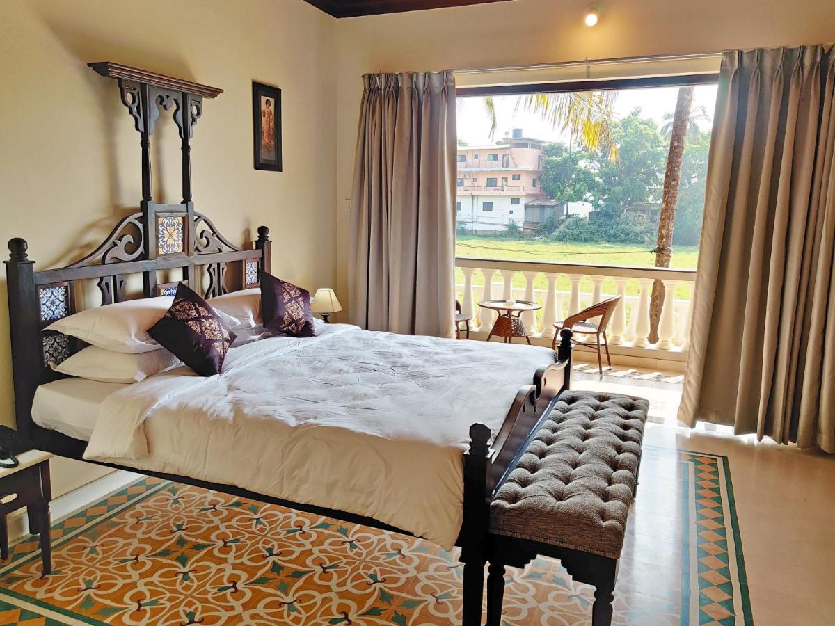 Resort The Foothills - A Boutique